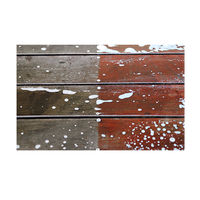 Prepdeck Stripper Cleaner 2.5 ltr