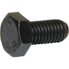 PRM 0040806 Control Lever Screw (All PRM Models)
