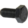 PRM 0040806 Control Lever Screw (All PRM Models)