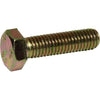 PRM Zinc Plated Bolt For PRM Delta and 150