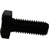 PRM Screw M10x25 For PRM 301 to 1000