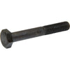 PRM 0041017 Casing Bolt M10x70 (PRM 601, 1000)