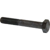 PRM 0041017 Casing Bolt M10x70 (PRM 601, 1000)