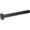 PRM Casing Bolt M10x90 For PRM 601 and 1000
