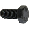 PRM 0041208 Rear Cover Bolt (PRM 301 to 1000)
