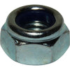 PRM M8 Nyloc Nut For PRM 80 and 120