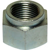 PRM 0061210 Output Shaft Nut (PRM 160 & 260)