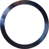 PRM 0191248 Input Shaft Bearing Washer (PRM 80)