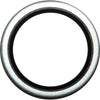 PRM 0201714 Sealing Washer for PRM Drain Plug & Dipstick