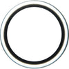 PRM 0201720 Washer (PRM 601, 750, 1000 & 1500)