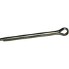 PRM 024M345 Split Pin (PRM 401, 402 & 500)