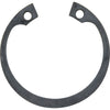 PRM 0250350 Layshaft Internal Circlip (PRM 80)