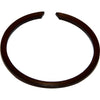 PRM 0300250 Input Shaft & Layshaft Spring Ring (PRM 160 & 260)