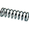 PRM 0311042 Selector Shoe Spring (PRM 80, 120)