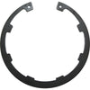 PRM Clutch Circlip For PRM 1000 Gearboxes