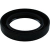 PRM 0400403 Input Shaft Oil Seal (PRM 601, 1000)