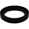 PRM 0400454 Output Shaft Oil Seal (PRM 150)