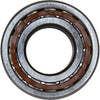PRM 0533532 Bearing Output Roller (PRM 750)