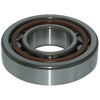 PRM Output Roller Bearing For PRM 601