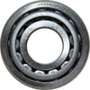 PRM 0540251 Input Shaft & Layshaft Bearing (PRM 160 & 260)