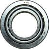 PRM Idler Shaft Bearing For PRM 120
