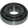 PRM 0540302 Bearing (PRM 301 to 750)