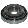 PRM 0540352 Output Shaft Bearing (PRM 160, 260)