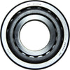 PRM 0540452 Input Shaft & Layshaft Bearing (PRM 601 & 1000)