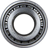 PRM Bearing (PRM 401, 402, 500 & 750)
