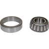 PRM Bearing (PRM 401, 402, 500 & 750)