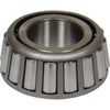 PRM Bearing (PRM 401, 402, 500 & 750)