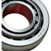 PRM 055C025U056 Front Bearing for PRM 601 & PRM 1000 Gearboxes