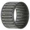 PRM 0562504 Needle Type Bearing (PRM 160, 260)