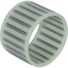 PRM 0563501 Needle Type Bearing (PRM 401 to 750)