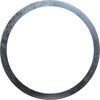 PRM Gearbox Shim For PRM 1500 Model Gearboxes 0.075mm