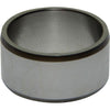 PRM 0583001 Inner Ring For PRM 80 Gearboxes