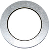 PRM Output Shaft Thrust Washer For PRM 80