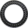 PRM 0602801 Thrust Bearing (PRM 160, 260)