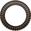 PRM 0603501 Bearing (PRM 401, 402, 500, 750)