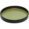 PRM 06906208 Output Shaft Shamban Seal (PRM 150)