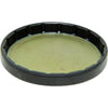 PRM 06907209 Shamban Seal For PRM 750 Gearboxes
