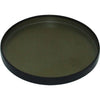 PRM 06912012 Output Shaft Shamban Seal (PRM 1000)