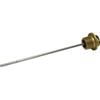 PRM 0800551 Dipstick For PRM 120 Gearboxes