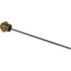 PRM 0800687 Dipstick (PRM 601D & PRM 1000D)