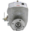 PRM 125D Drop Centre Marine Gearbox (Ahead Ratio 2.50:1)