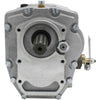 PRM 125D Drop Centre Marine Gearbox (Ahead Ratio 2.50:1)