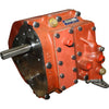 PRM 280D Drop Centre Marine Gearbox (Ahead Ratio 2.94:1)