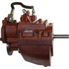 PRM 280D Drop Centre Marine Gearbox with PTO (Ahead Ratio 1.96:1)