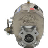 PRM 60D Drop Centre Marine Gearbox (Ahead Ratio 1.5:1)
