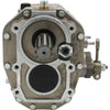 PRM 60D Drop Centre Marine Gearbox (Ahead Ratio 1.5:1)